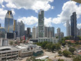 /album/fotogaleria-panama-zajazd-vy-a-my/0-panama-zajazd-dovolenka-20-jpg2/